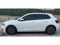 2022.POLO. DSG FULL+FULL