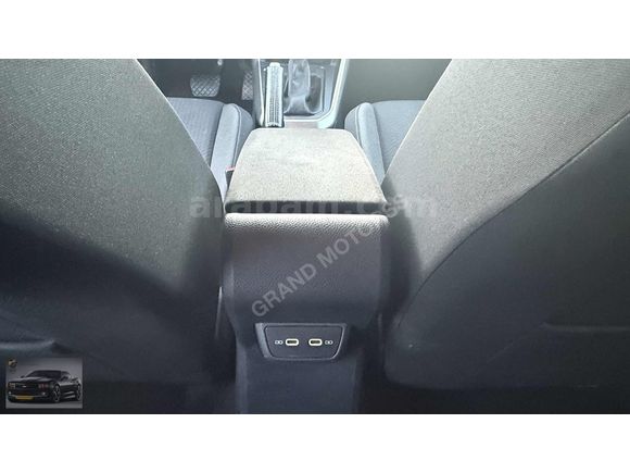 2022.POLO. DSG FULL+FULL