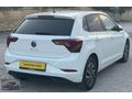 2022.POLO. DSG FULL+FULL