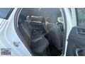 2022.POLO. DSG FULL+FULL
