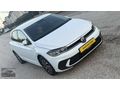 2022.POLO. DSG FULL+FULL