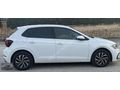 2022.POLO. DSG FULL+FULL