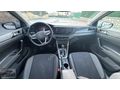 2022.POLO. DSG FULL+FULL