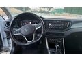 2022.POLO. DSG FULL+FULL