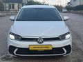 2022.POLO. DSG FULL+FULL