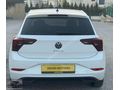 2022.POLO. DSG FULL+FULL