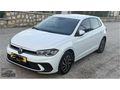2022.POLO. DSG FULL+FULL
