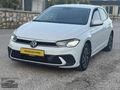 2022.POLO. DSG FULL+FULL