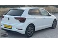 2022.POLO. DSG FULL+FULL