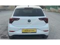 2022.POLO. DSG FULL+FULL