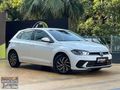 2023 POLO **85KM**CARPLAY NAVGSYN GRİGRŞ BAKIMLI EMSALSZ