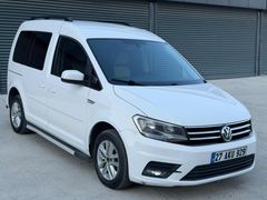 EDEBALI`DAN 2016 OTOMATİK CADYY KREDİ KARTI TAKSİT İMKANI İLE