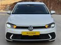 RELAX GALERİ / VW POLO 2021 LİFE DÜŞÜK KM HATASIZ OTOMATİK