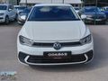 2022 VW Polo 1.0 TSI Life DSG