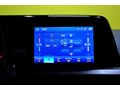 Burak'tan| K.Krtna12tkst%2.1| Tourneo Courier 1.5L EcoBlue Trend