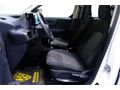 Burak'tan| K.Krtna12tkst%2.1| Tourneo Courier 1.5L EcoBlue Trend
