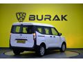 Burak'tan| K.Krtna12tkst%2.1| Tourneo Courier 1.5L EcoBlue Trend