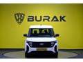 Burak'tan| K.Krtna12tkst%2.1| Tourneo Courier 1.5L EcoBlue Trend