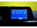 Burak'tan| K.Krtna12tkst%2.1| Tourneo Courier 1.5L EcoBlue Trend