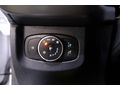 Burak'tan| K.Krtna12tkst%2.1| Tourneo Courier 1.5L EcoBlue Trend