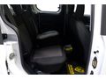 Burak'tan| K.Krtna12tkst%2.1| Tourneo Courier 1.5L EcoBlue Trend