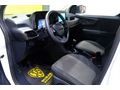 Burak'tan| K.Krtna12tkst%2.1| Tourneo Courier 1.5L EcoBlue Trend