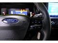 Burak'tan| K.Krtna12tkst%2.1| Tourneo Courier 1.5L EcoBlue Trend