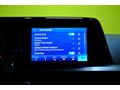 Burak'tan| K.Krtna12tkst%2.1| Tourneo Courier 1.5L EcoBlue Trend