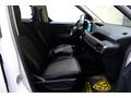 Burak'tan| K.Krtna12tkst%2.1| Tourneo Courier 1.5L EcoBlue Trend