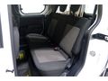 Burak'tan| K.Krtna12tkst%2.1| Tourneo Courier 1.5L EcoBlue Trend