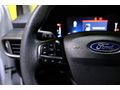 Burak'tan| K.Krtna12tkst%2.1| Tourneo Courier 1.5L EcoBlue Trend