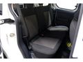 Burak'tan| K.Krtna12tkst%2.1| Tourneo Courier 1.5L EcoBlue Trend