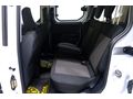 Burak'tan| K.Krtna12tkst%2.1| Tourneo Courier 1.5L EcoBlue Trend