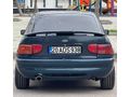 Sahibinden Ford Escort 1.6 CLX 1997 Model