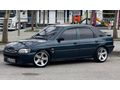 Sahibinden Ford Escort 1.6 CLX 1997 Model