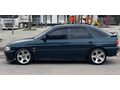 Sahibinden Ford Escort 1.6 CLX 1997 Model