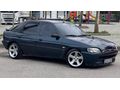Sahibinden Ford Escort 1.6 CLX 1997 Model