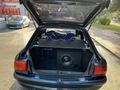 Sahibinden Ford Escort 1.6 CLX 1997 Model