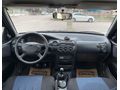 Sahibinden Ford Escort 1.6 CLX 1997 Model
