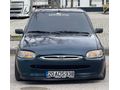 Sahibinden Ford Escort 1.6 CLX 1997 Model