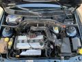 Sahibinden Ford Escort 1.6 CLX 1997 Model
