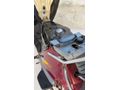 2004  MODEL KİNETİX SIFIR VİZELİ