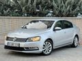EYMEN DEMİR OTOMOTİV'DEN 2012 DEĞİŞENSİZ FIRSAT ARACI PASSAT...
