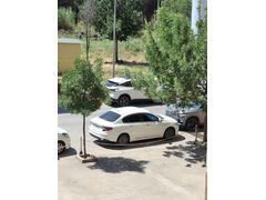 Sahibinden Fiat Egea 1.3 Multijet Easy 2020 Model  150.000 km Beyaz