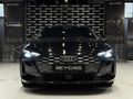 BEY-CARS A5 2025 2.0TFSİ QUATTRO BAYİ İÇİTABA BOYASIZ 20KDV PPF