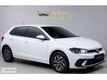 2022 MODEL 1.0TSİ LİFE OTOMATİK HATASIZ BOYASIZ DEĞİŞENSİZ