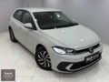 'ASCOT GRİ' 2023 POLO 1.0 TSİ LİFE 98.000 KM DEĞİŞENSİZ /CARPLAY