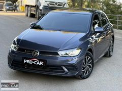 2024 HATASIZ BOYASIZ 1.0 TSİ CAM TAVAN 21 BİN KM SERVİS BKMLI