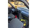 Sahibinden Lada Vega 1.5 2001 Model
