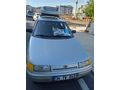 Sahibinden Lada Vega 1.5 2001 Model